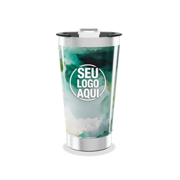 sem descricao