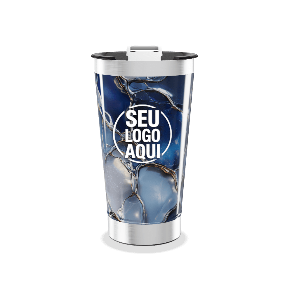 Sem descrição