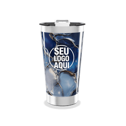 sem descricao