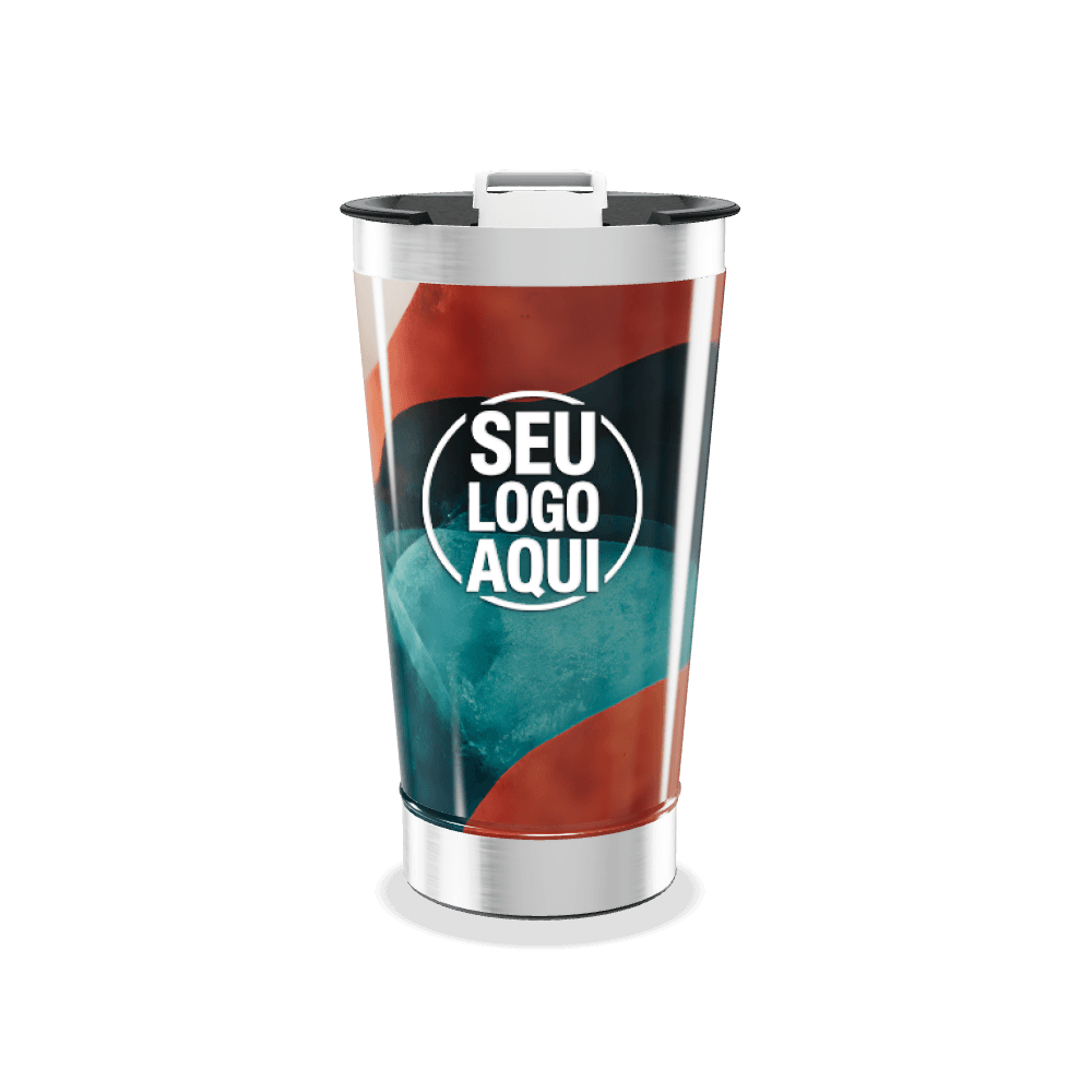 Sem descrição
