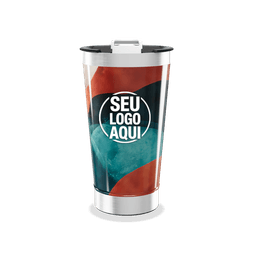 sem descricao