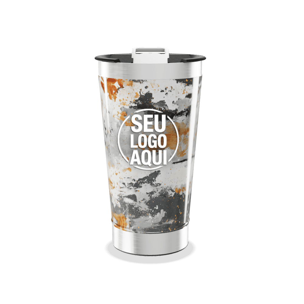 Sem descrição