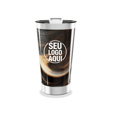 Sem descrição