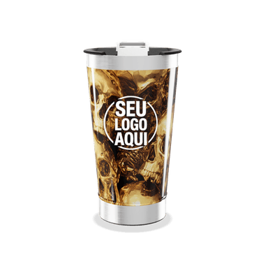 Sem descrição