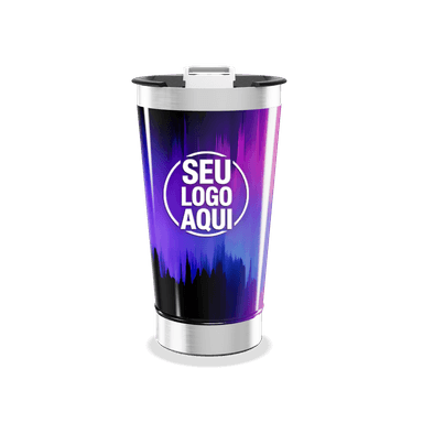Sem descrição
