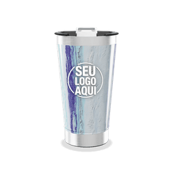 sem descricao