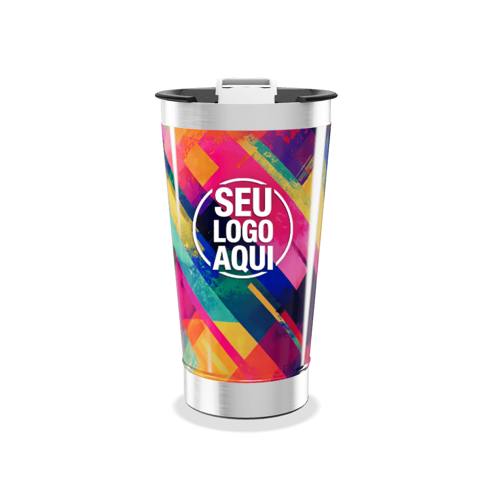 Sem descrição