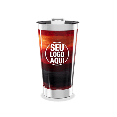 Sem descrição
