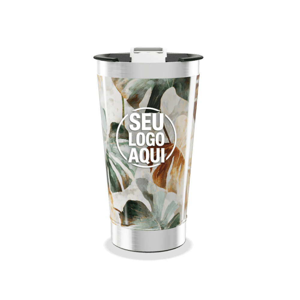 Sem descrição