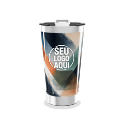 sem descricao