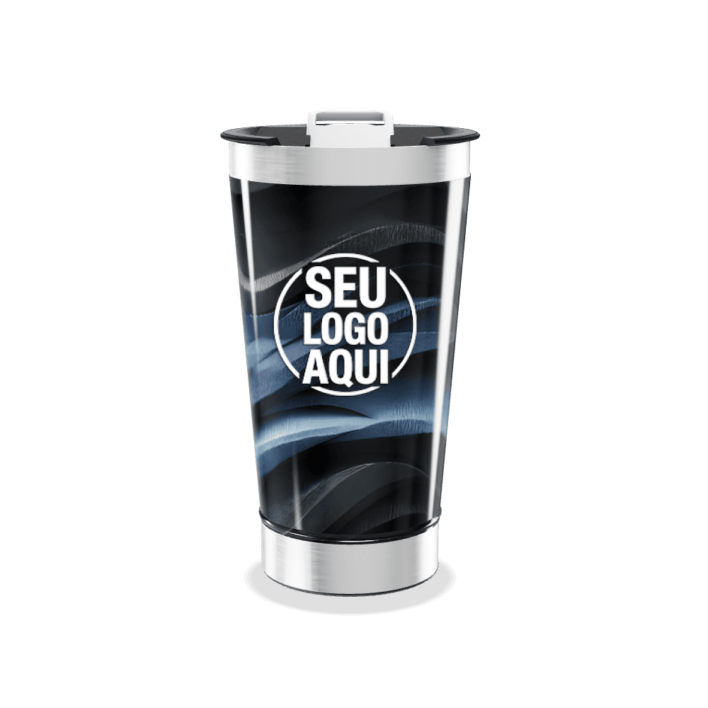 Sem descrição