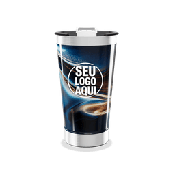 sem descricao