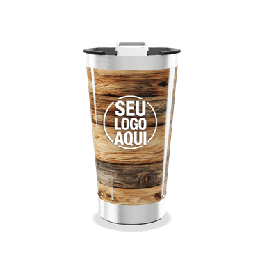 Sem descrição