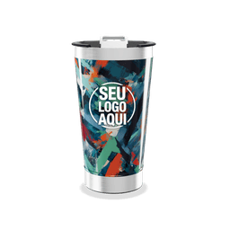 sem descricao