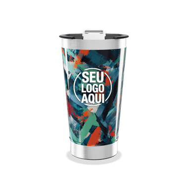 Sem descrição