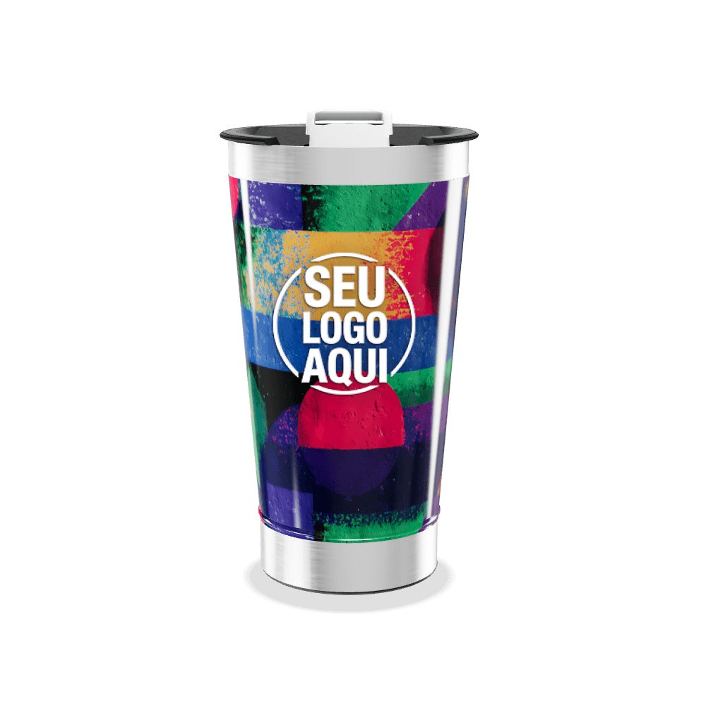 Sem descrição