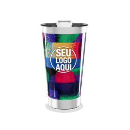 sem descricao