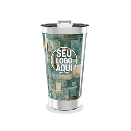 sem descricao