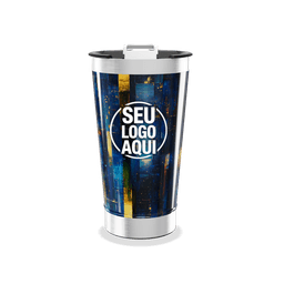 sem descricao