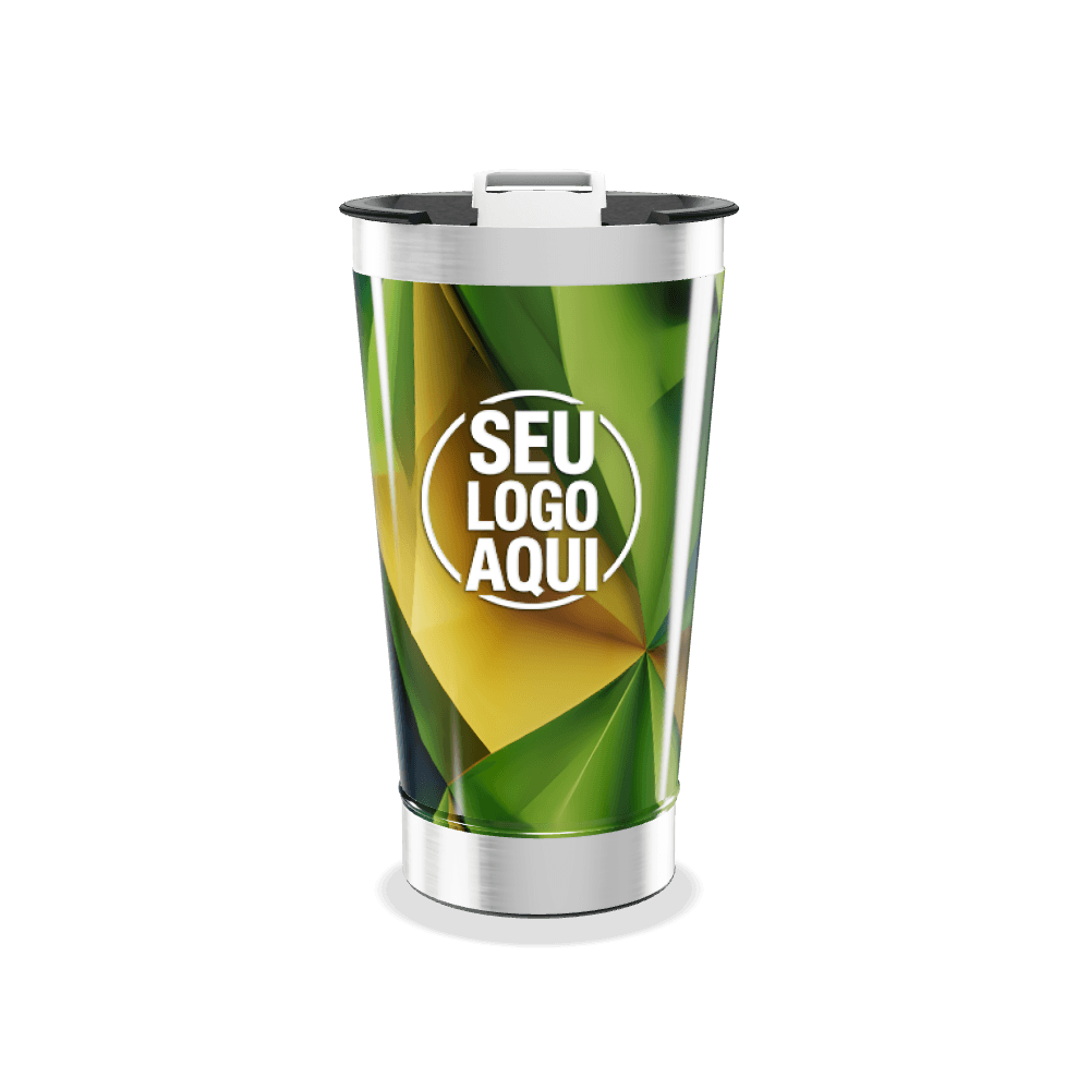 Sem descrição