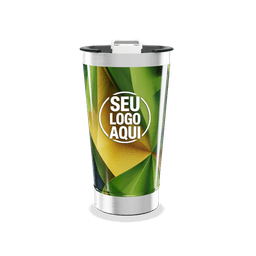 sem descricao