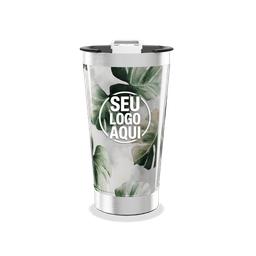 sem descricao