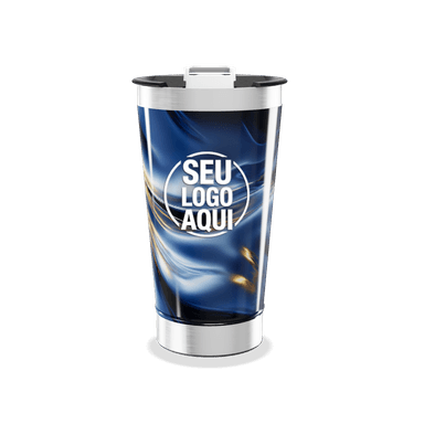 Sem descrição
