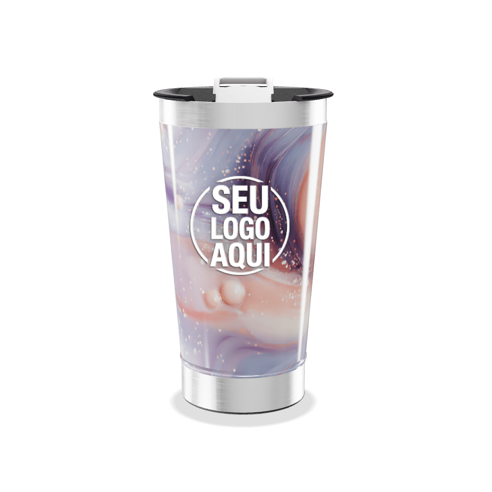 Sem descrição