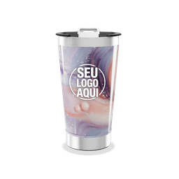 sem descricao