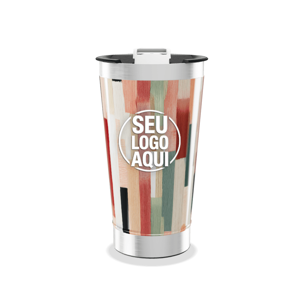 Sem descrição