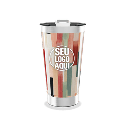 sem descricao