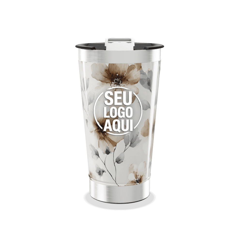 Sem descrição