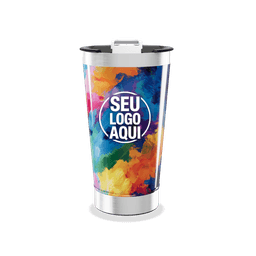 sem descricao