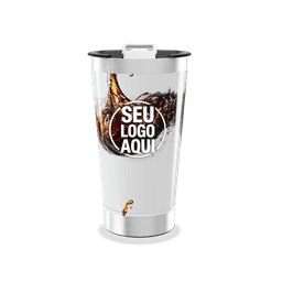 sem descricao