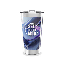 sem descricao