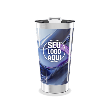 Sem descrição