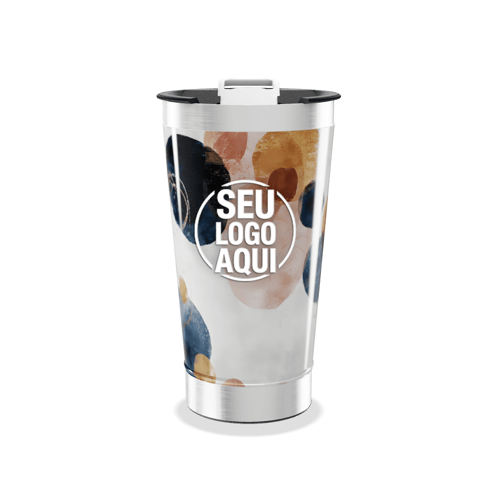 Sem descrição