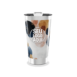 sem descricao
