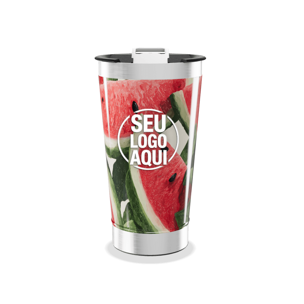 Sem descrição