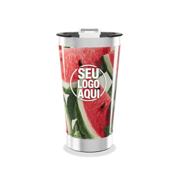 sem descricao