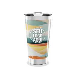 sem descricao