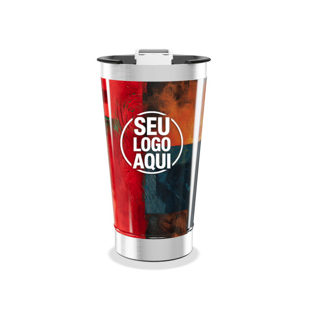 Sem descrição