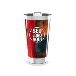 sem descricao