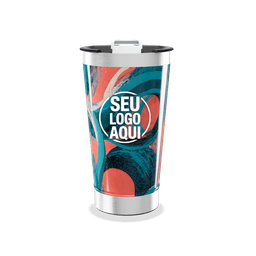 sem descricao