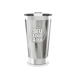 sem descricao