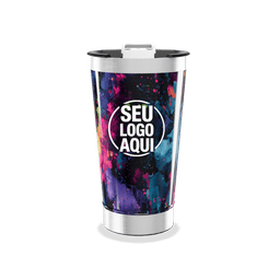 sem descricao