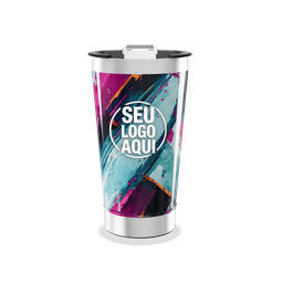 sem descricao