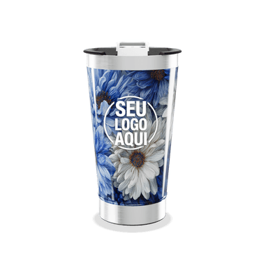 Sem descrição