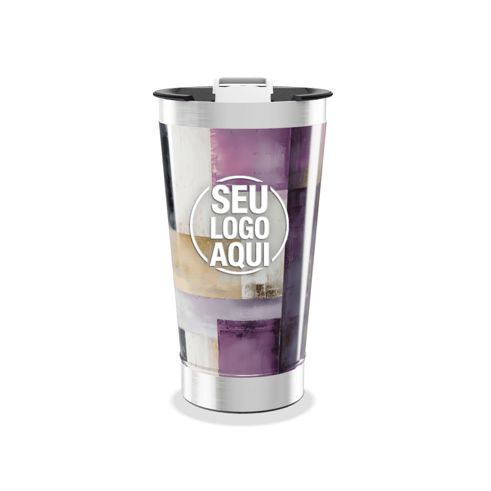 Sem descrição