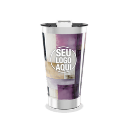 sem descricao